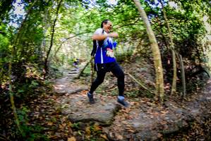 BIB: 
                            <button type="button" onclick="openModal(7048677)" class="btn btn-primary btn-sm float-right btn-popup" data-toggle="modal" data-target=".modal-high-quality">
                        <i class="fas fa-shopping-cart"></i> Add to Cart
                    </button>
                                            <button type="button" onclick="isThisMe(7048677, true)" class="btn btn-success btn-sm float-right btn-popup btn-isme hidden" data-toggle="tooltip" data-placement="bottom" title="นี่คือรูปของคุณใช่ไหม คลิกที่นี่เพื่อเอาเข้าอัลบั้ม">
                        <i class="fas fa-plus"></i> Add to album
                    </button>
                    <button type="button" onclick="isThisMe(7048677, false)" class="btn btn-warning btn-sm float-right btn-popup btn-isnotme hidden">
                        <i class="fas fa-ban"></i> Remove from album
                    </button>